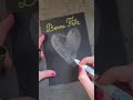 Tuto carte fête des pères #activiteenfant #activitemanuelle #craftideas #tutorial #diy #maman #deco