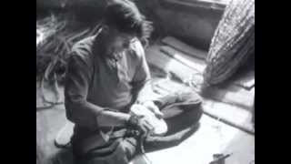 Download Lagu Biezen schoenen (1942) MP3