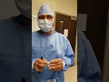 The Penuma Penis Augmentation Has Arrived 