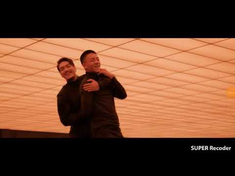 Video Male mind control - youtube