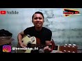 Anak Rantau Gabut Corona #DirumahAja #Kocak