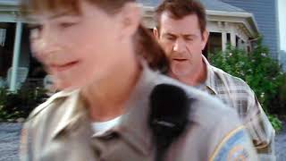Mandela Effect; hat verses no hat (Scary Movie 3 and Signs)