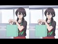 【YOUKAI ZONE】じゃじゃーん☆ (Reupload)