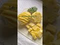 فيد ؏السريـع سلكو/الأغنية كيوت حبييتها #سوريا_الجديدة #فلسطين_حرة #subscribe #بدون_موسيقى #بدون_ذنوب