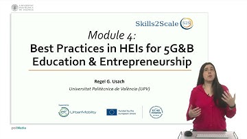 1. Welkom bij de module over best practices in HEI