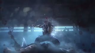 RYYZN -Here For The Night[GMV]