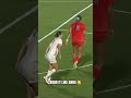 Anna Castenfelt with the dagger for Clemson vs. Syracuse 🤩 #clemson #soccer #ncaasoccer #sports