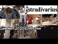 STRADIVARIUS | SUMMER 2020 COLLECTION | Gerliza’s Milieu