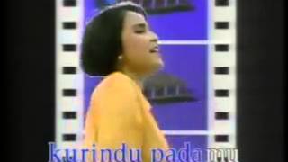 YANG SAYANG anis marsela   lagu memori