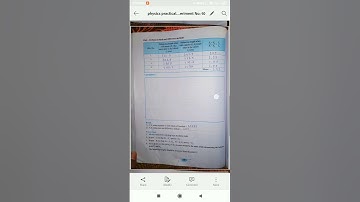 12th class physics practical Experiment No.-10 E1/E2 Using potentiometer