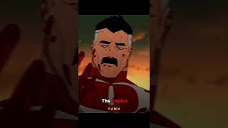 Superman Vs The Copies  After Dark  superman dc afterdark