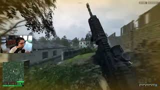 SHROUD - BEST WARDOGS PLAYER CONTINUES TO FARM KILLS【PART 60】 News