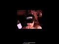 🔴 PLAYING W/ VIEWERS ON ROBLOX &amp; MC 🔴 !roblox !minecraft !discord (Portrait)
