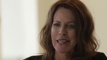 SUDEP Kennedy Jones Video