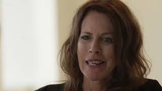 SUDEP Kennedy Jones Video