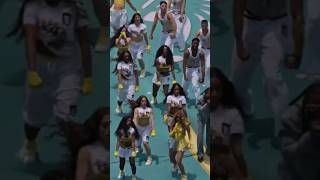 Shakira & Burna Boy - Dai Dai (Part 2) FIFA World Cup 2026 Opening Ceremony