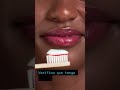Guía de Pastas de Dientes en Miami Elija la Mejor para su Sonrisa.