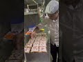 Chef Ka new Video #newvideos #videos #chef #chefnewvide #chefkanewvideos  #explorepage #exploremore