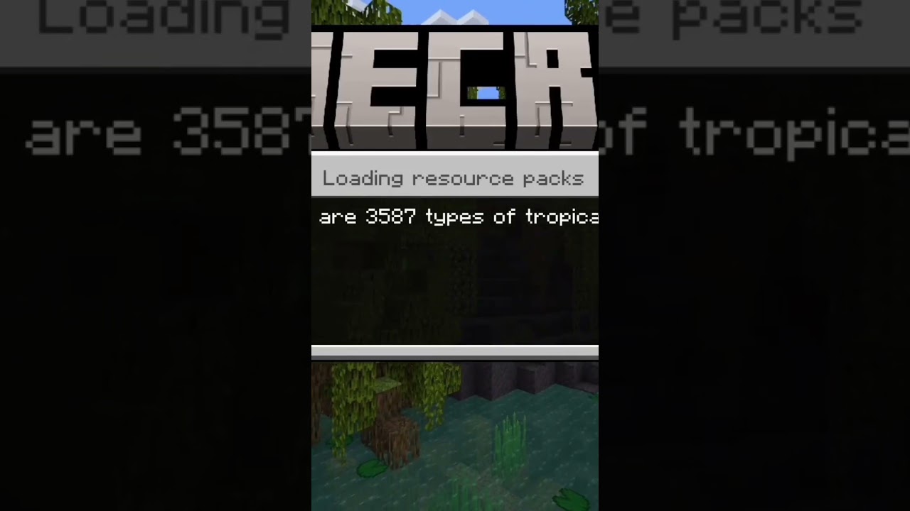 Minecraft Temple of Notch Seed 1.19 pocket edition 