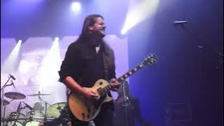 STARDUST - 2ND HAND LOVE