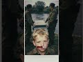 Affaire Grégory : 40 ans, et le corbeau court toujours #Shorts