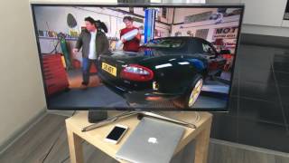 Edem tv+pager tv+apple tv+cc screenshot 2
