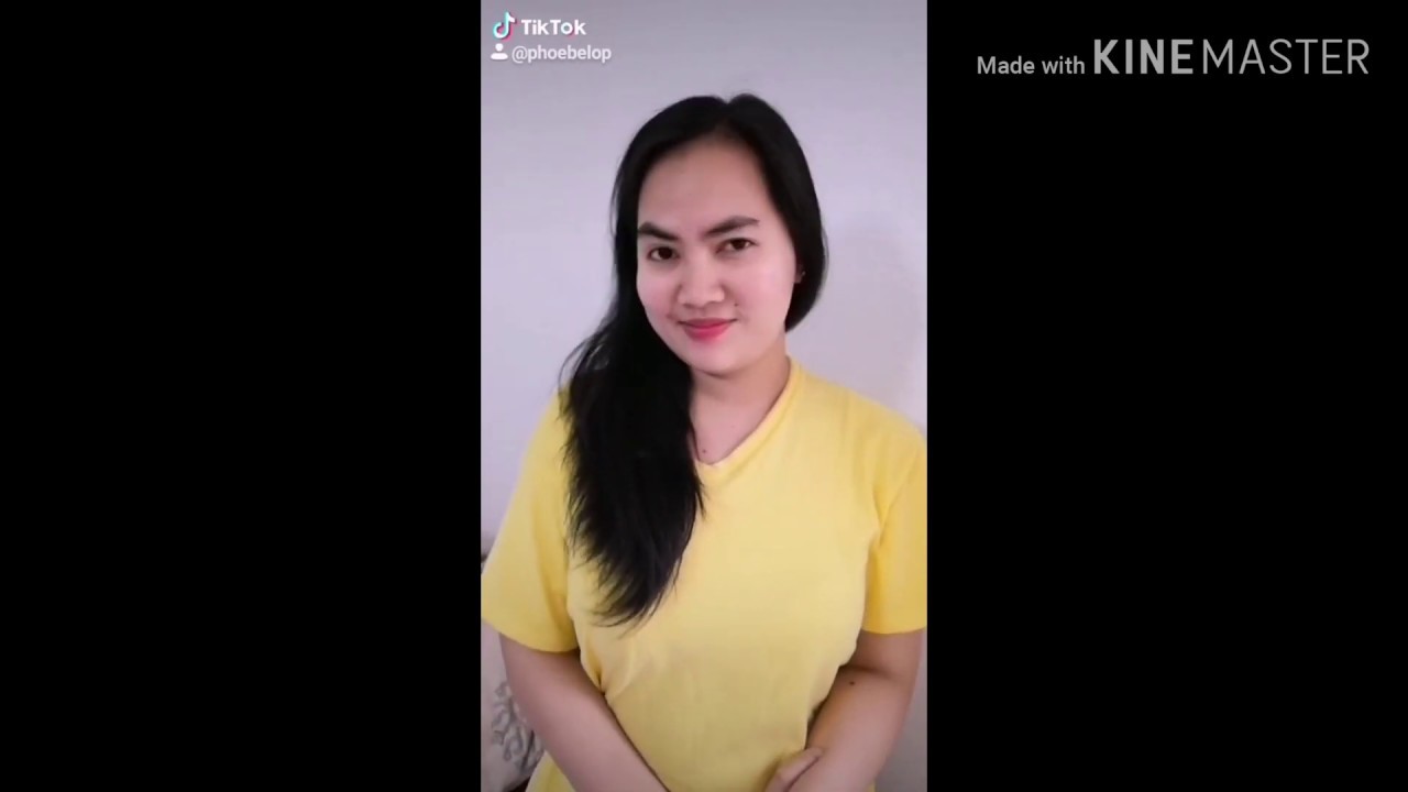 Tiktok Tagalog Funny 3 