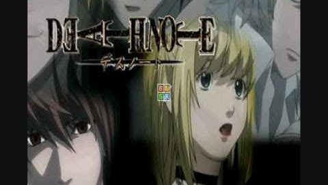 Intro to Game Maker - Overview