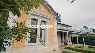 44 Dulwich Avenue   Dulwich