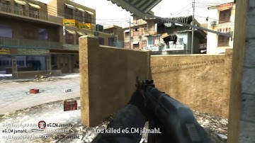 faby fraghighlight #2