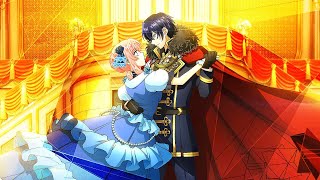 Anime Amv 7Th Loop X Bado Badi A Journey Of Second Chances By