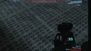 HALO 3: Get Better Fast: MLG Battle Rifle Mythbusters Proof of Health Part 2