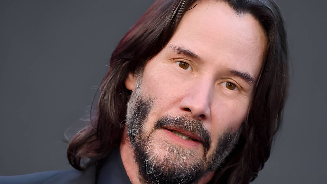 Keanu Reeves Tragic Past The Untold Story YouTube keanu-reeves-tragic-past-the-untold-story-youtube