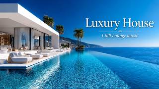 Luxury Deep House Mix | Chill Relaxing Summer Vibes