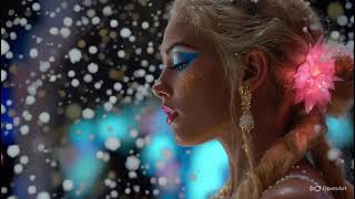 The Innocent One Teaser Video