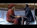Alkawari Sabuwar Wakar Auta Mg Boy Ft Adam A Zango Official Video 2022 Alkawari Sabuwar Wakar Auta Mg Boy Ft Adam A Zango Official Video 2022
