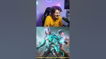 How to NOT ninja defuse in COD Mobile...