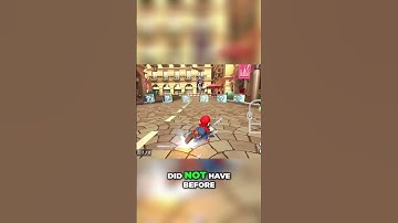 Shopify Apps: Unlock Hidden Powers & Explode Your E-Commerce Store!