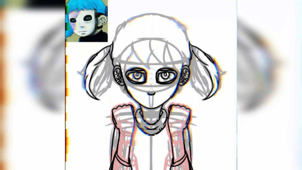 Что рисовать в ибис паинт икс