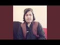 Bawar Pa Wana Ki Yaraan Da Sa Wo Bawar Pa Wana Ki Yaraan Da Sa Wo