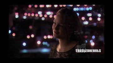 Happily Never After- Chuck & Blair (Gossip Girl)