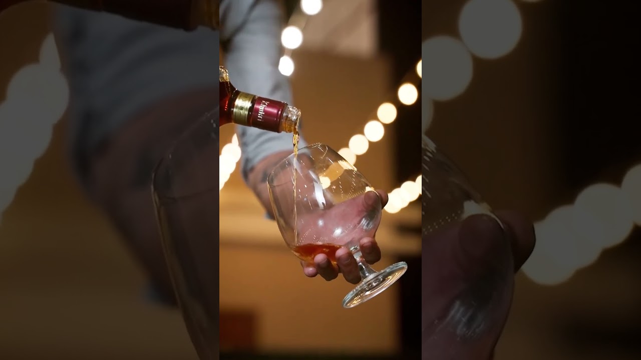 Nepalirika Hotel's Elemental Roof Bar. 