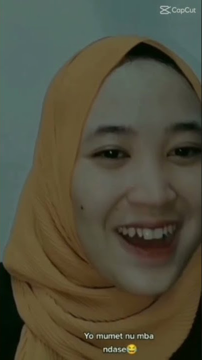 Wong lanang iku beban e akeh... Story alat berat