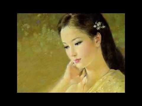 ลาวม่านแก้ว By อ.เสาร์ ขลุ่ยไทย
