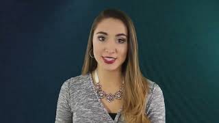 Idle Ninja Online MOD Menu 2023🧙🏾‍♀️Thủ Thuật Hack Idle Ninja Online cho iOS Android screenshot 4