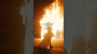 Ranking Ive - Rebel Heart