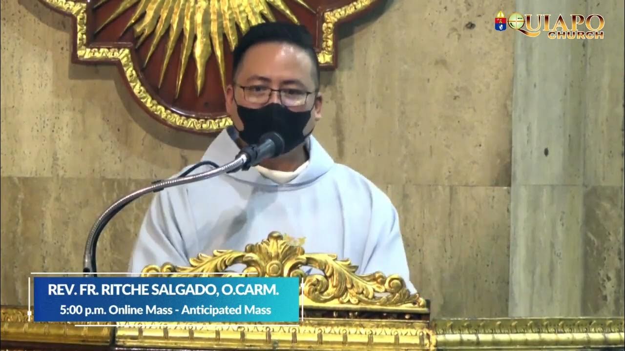 reflection-on-luke-1-26-38-tagalog-youtube