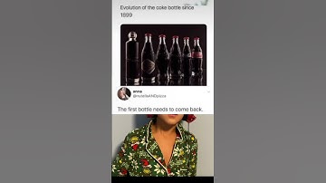 First bottle was perfect 👌 #comedyshorts #funny #memes #cocacola