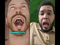 Like Sucribete #short #shorts #humor #viral