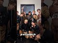 Stray Kids、また盗作被害…ファンが激怒した4つの瞬間